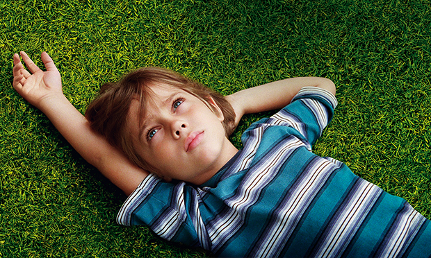 Ellar Coltrane fala sobre a infância e a incrível experiência de 'Boyhood' ellar-boyhood