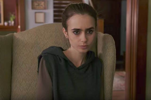 ellen-lily-collins-de-22to-the-bone22-1