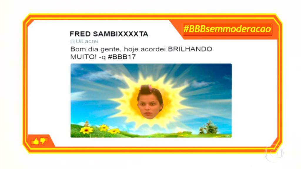 emilly-zoada-por-cortez-bbb17