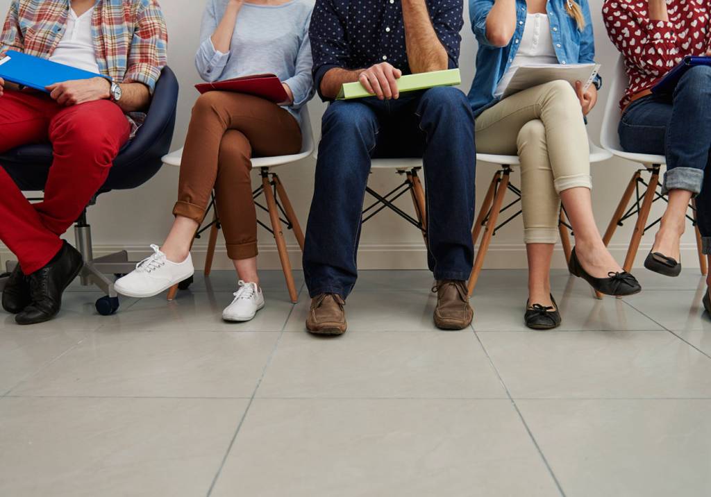 Gpointstudio/ThinkStock Gpointstudio/ThinkStock