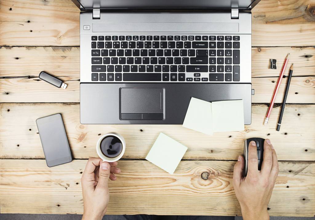 Maximkostenko/ThinkStock Maximkostenko/ThinkStock