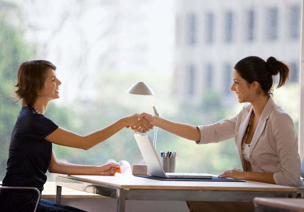 CreatasImage?ThinkStock CreatasImage?ThinkStock