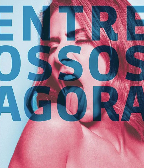 capa do livro entre ossos agora entre-ossos-agora