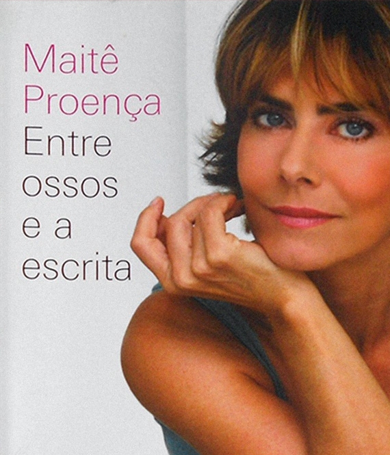 capa do livro entre ossos e a escrita entre-ossos-e-a-escrita1