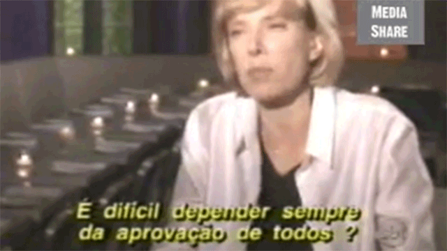 Madonna entrevista-madonna_1-1