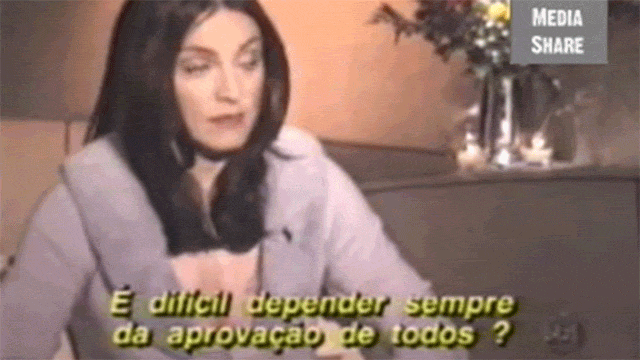 Madonna entrevista-madonna_2-1