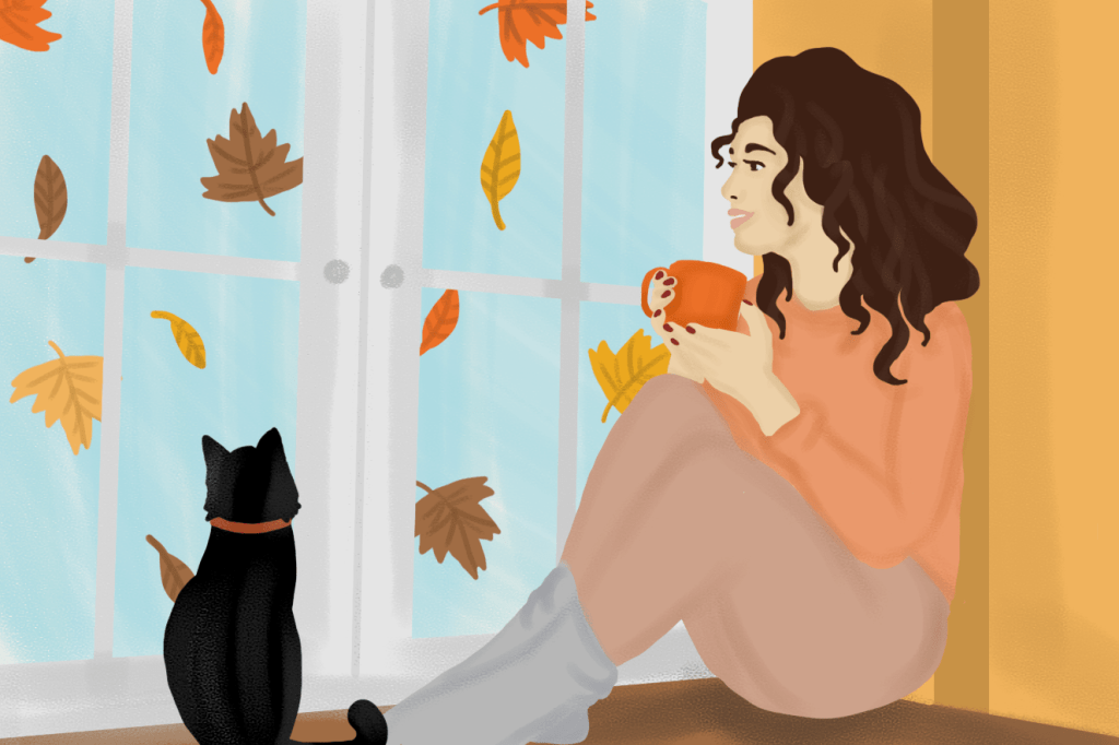 Equinócio de Outono: o que é este fenômeno que influencia a vida na Terra?