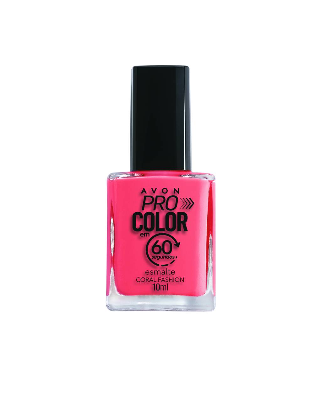 esmalte-avon-secagem-em-60-segundos esmalte-avon-secagem-em-60-segundos