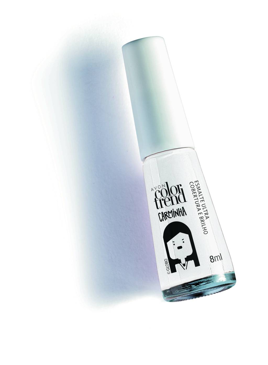 EsmalteNoveleiros_Carminha esmaltenoveleiros_carminha