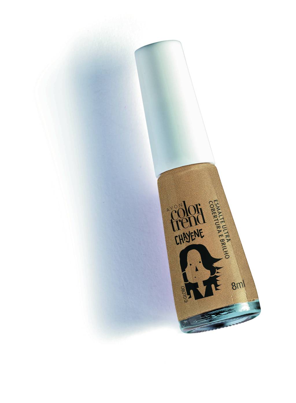 EsmalteNoveleiros_Chayene esmaltenoveleiros_chayene