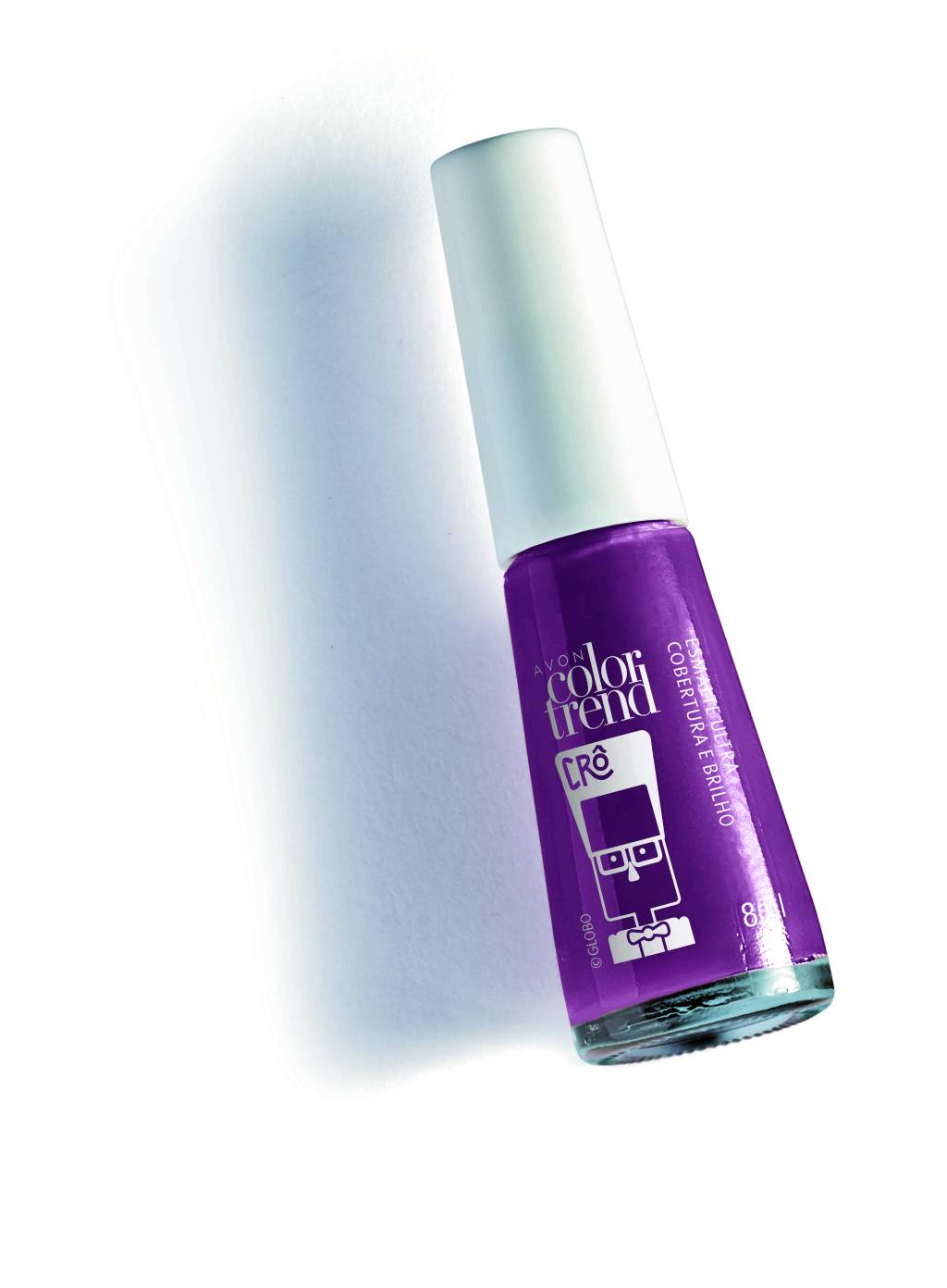 EsmalteNoveleiros_Crô esmaltenoveleiros_crocc82