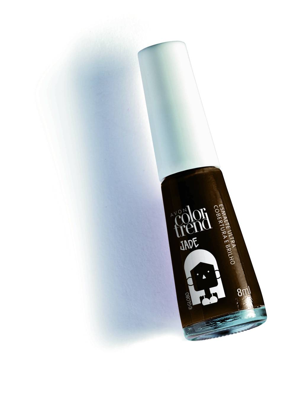EsmalteNoveleiros_Jade esmaltenoveleiros_jade