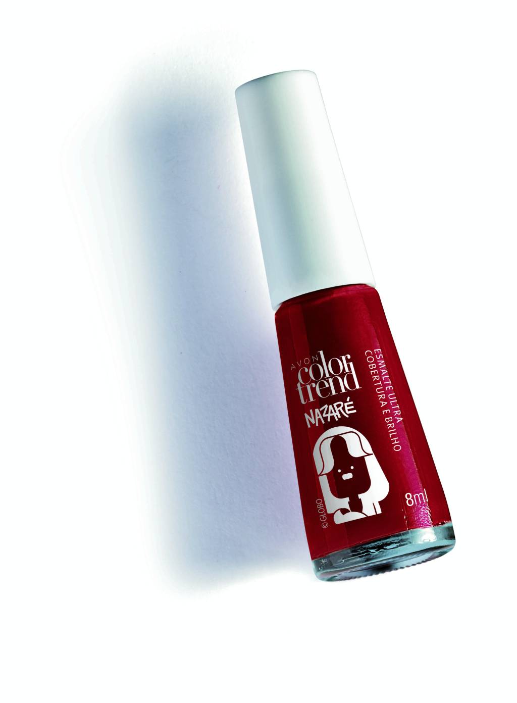 EsmalteNoveleiros_Nazaré esmaltenoveleiros_nazarecc81