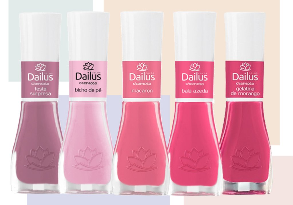 esmaltes-dailus