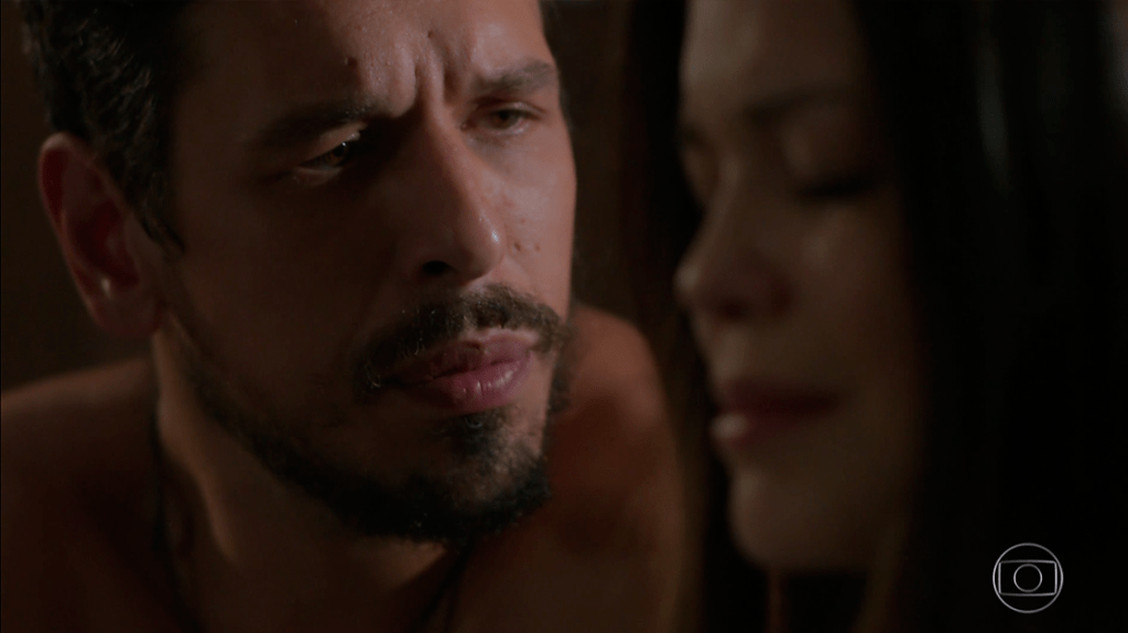 O que ‘Espelho da Vida’ poderia fazer pra ser menos chata?