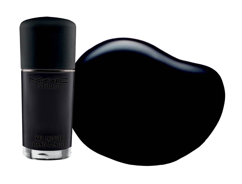 Getty Images/Divulga&ccedil;&atilde;o