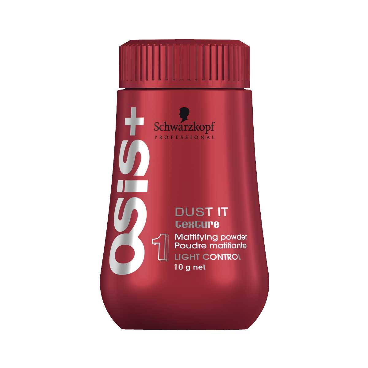 Getty Images/Divulga&ccedil;&atilde;o