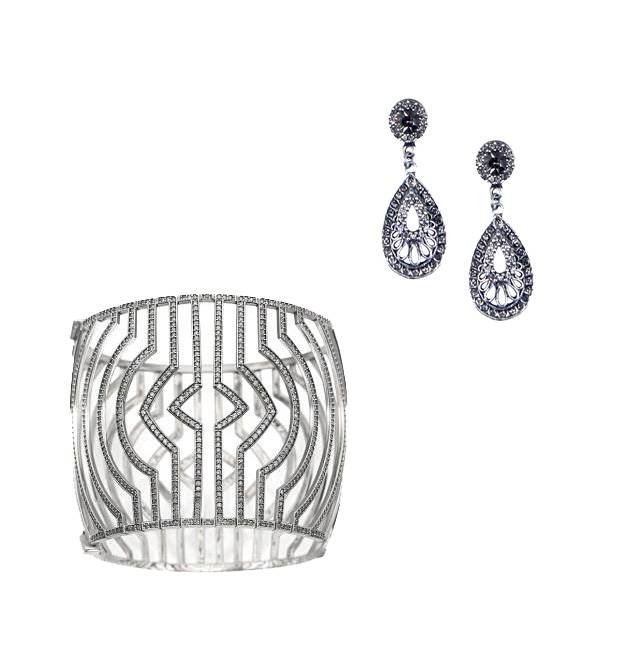 Getty Images/Divulga&ccedil;&atilde;o