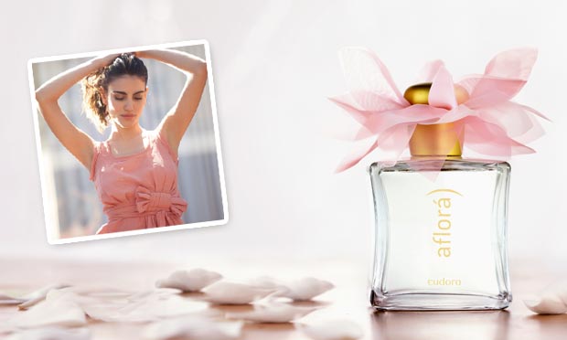 O Boticário lança a Eudora, nova marca de cosméticos