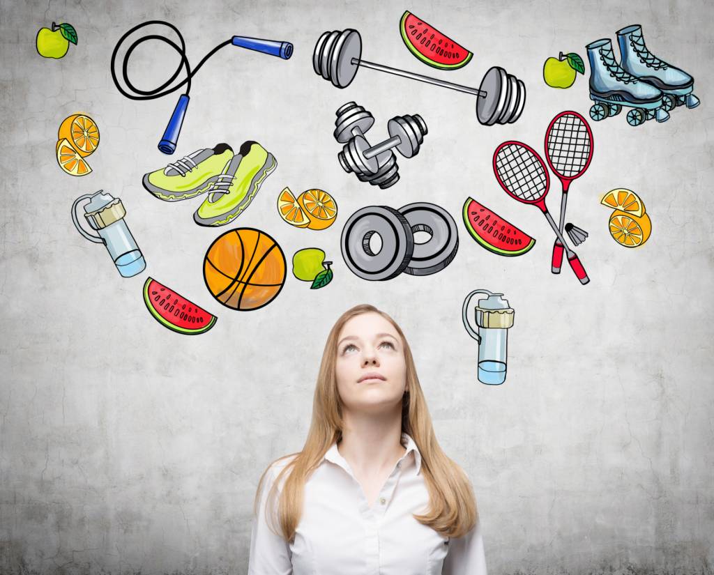 ismagilov / Thinkstock ismagilov / Thinkstock