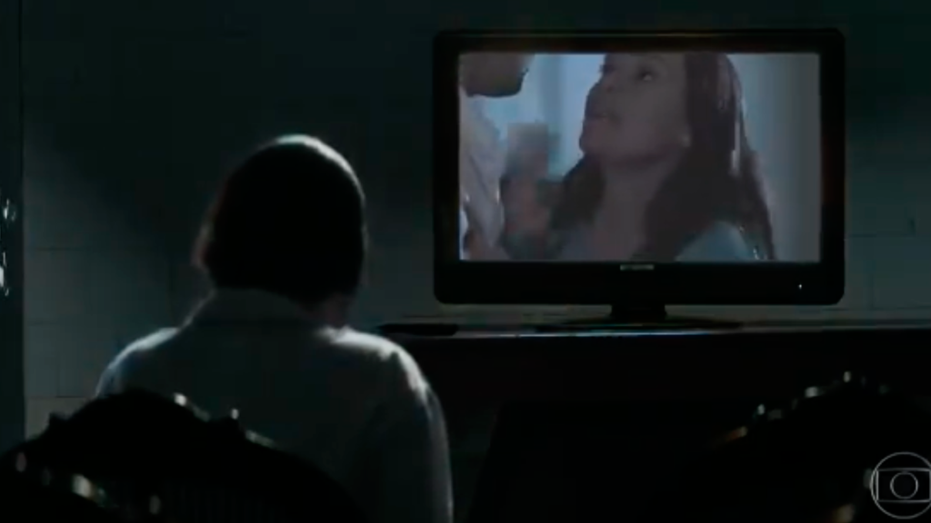 Globo chama personagens de outras novelas para reviravolta de ‘Por Amor’