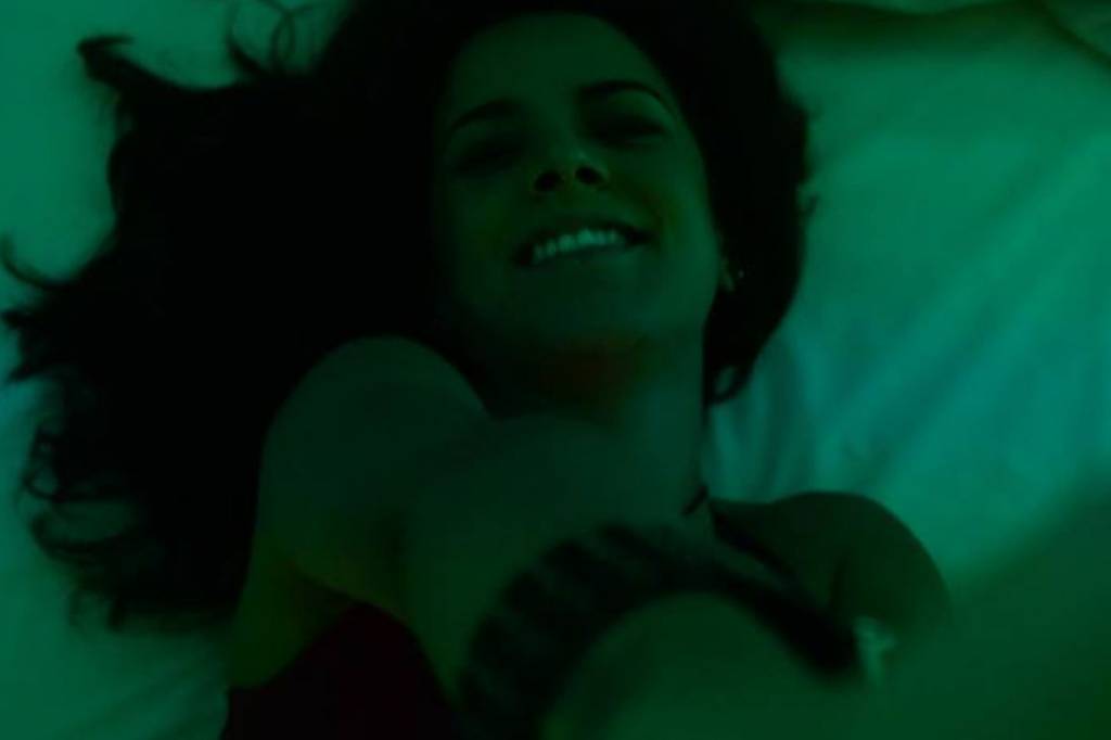 Tudo sobre a “menina morta” do Facebook que assustou muita gente