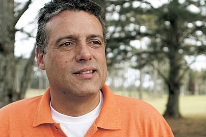 Fábio Barreto Fábio Barreto