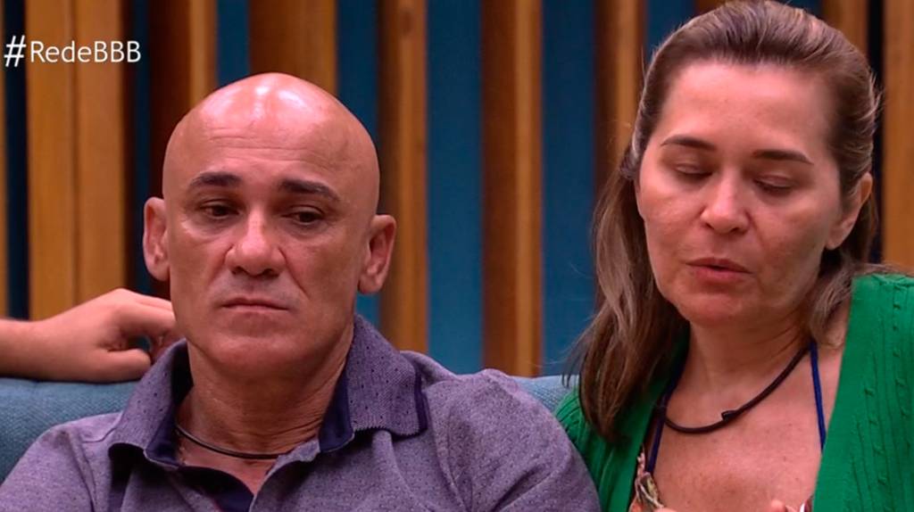 familia-lima-conversa-com-tiago-bbb18