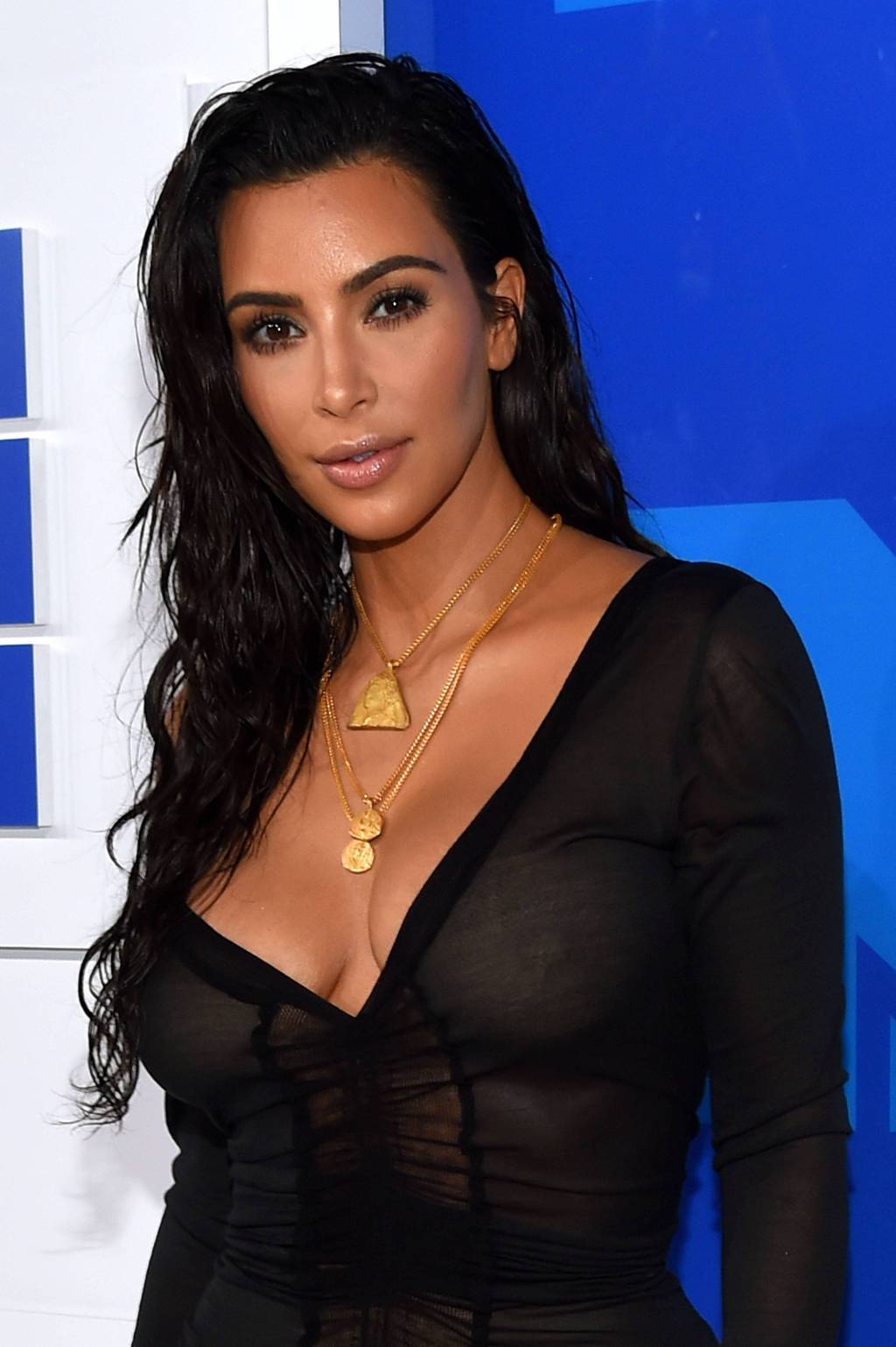 Getty Images Getty Images