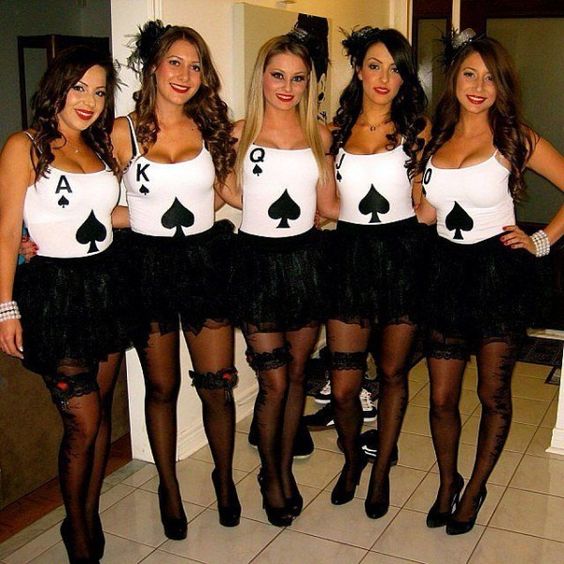 fantasias-de-grupo-para-o-carnaval-cartas-do-baralho