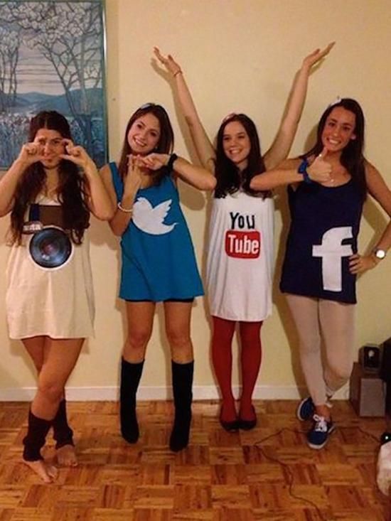 fantasias-de-grupo-para-o-carnaval-redes-sociais