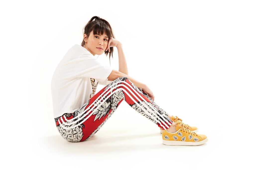 FARM + adidas farm-adidas-cropped-r9999-legging-r17999-1