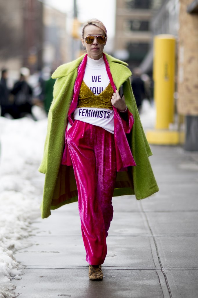 fashion_week_streets_0217_nyw_fws_04_099_hr