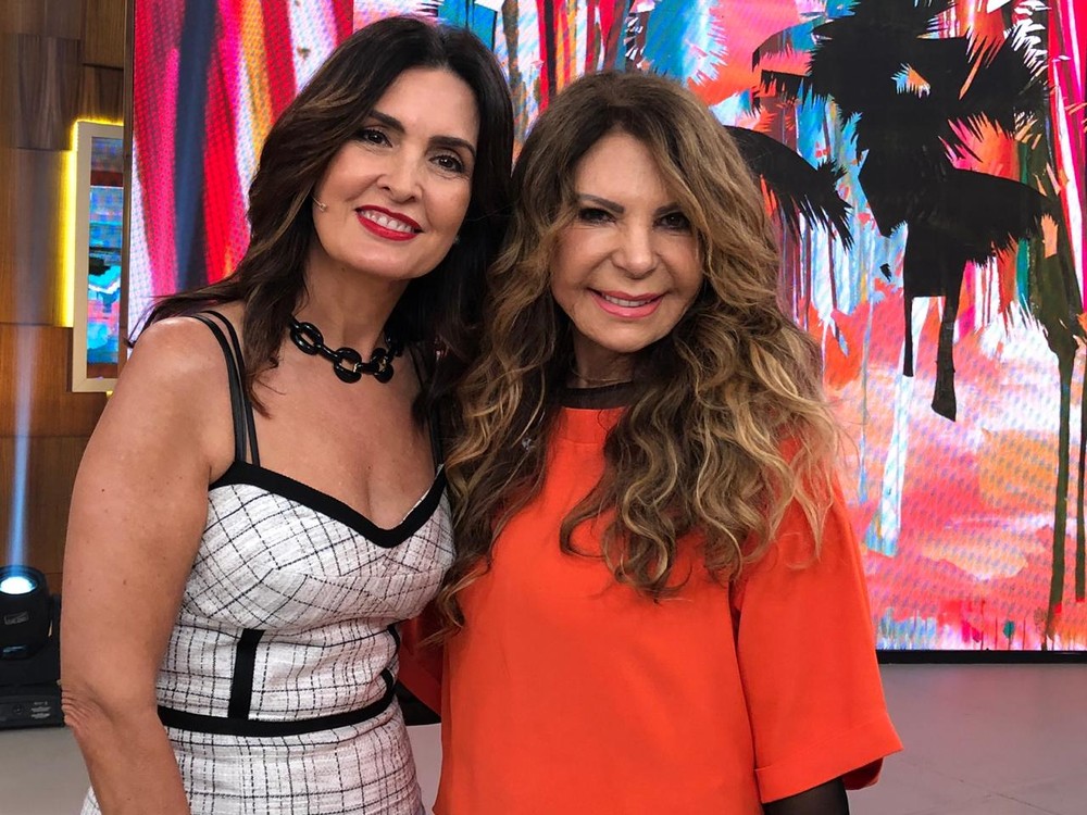 fatima-bernardes-look-xadrez fatima-bernardes-look-xadrez