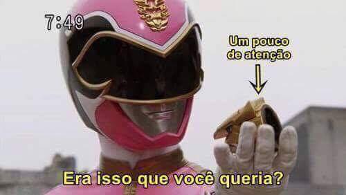 Reprodução Reprodução