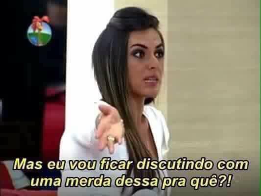 Reprodução Reprodução