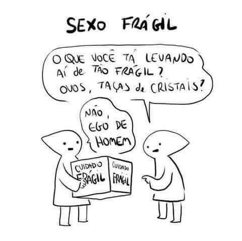 Reprodução Reprodução