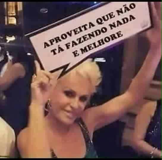 Reprodução Reprodução