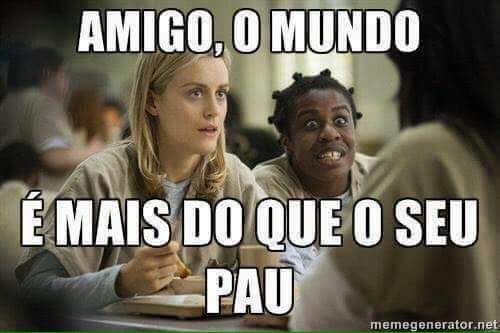 Reprodução Reprodução