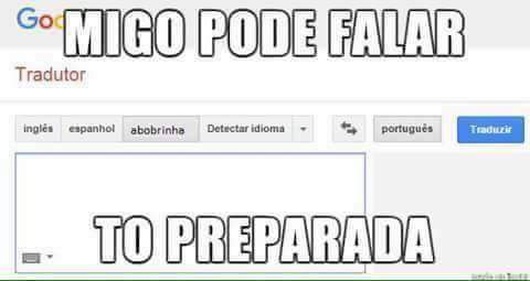 Reprodução Reprodução