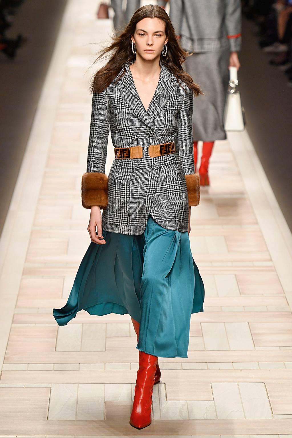 fen_fw17_016