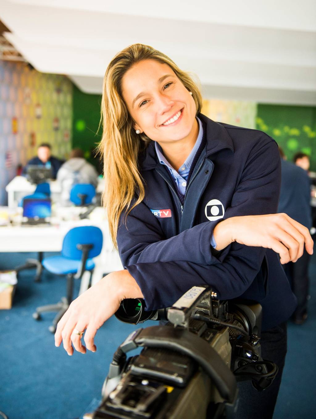 42 celebridades que lutam pelos direitos homossexuais