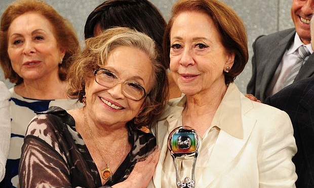 Chay Suede volta à TV em Babilônia Chay Suede volta à TV em Babilônia