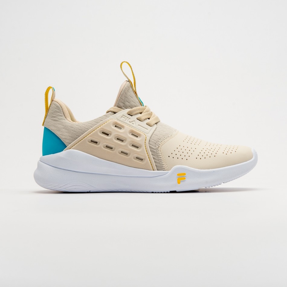 fila-flagtrainer fila-flagtrainer