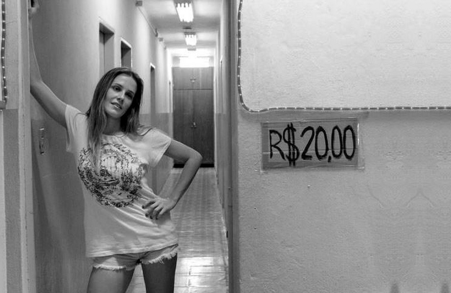 Bruna Surfistinha, o filme filme-bruna-surfistinha