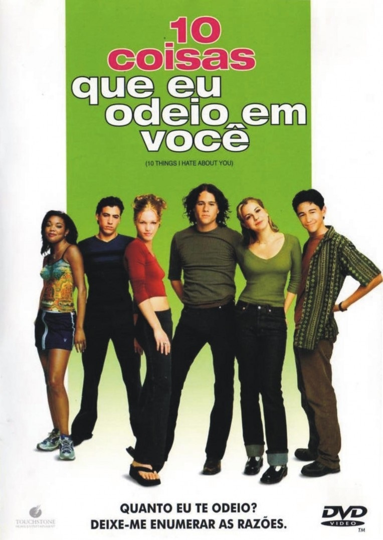 Divulgação Divulgação