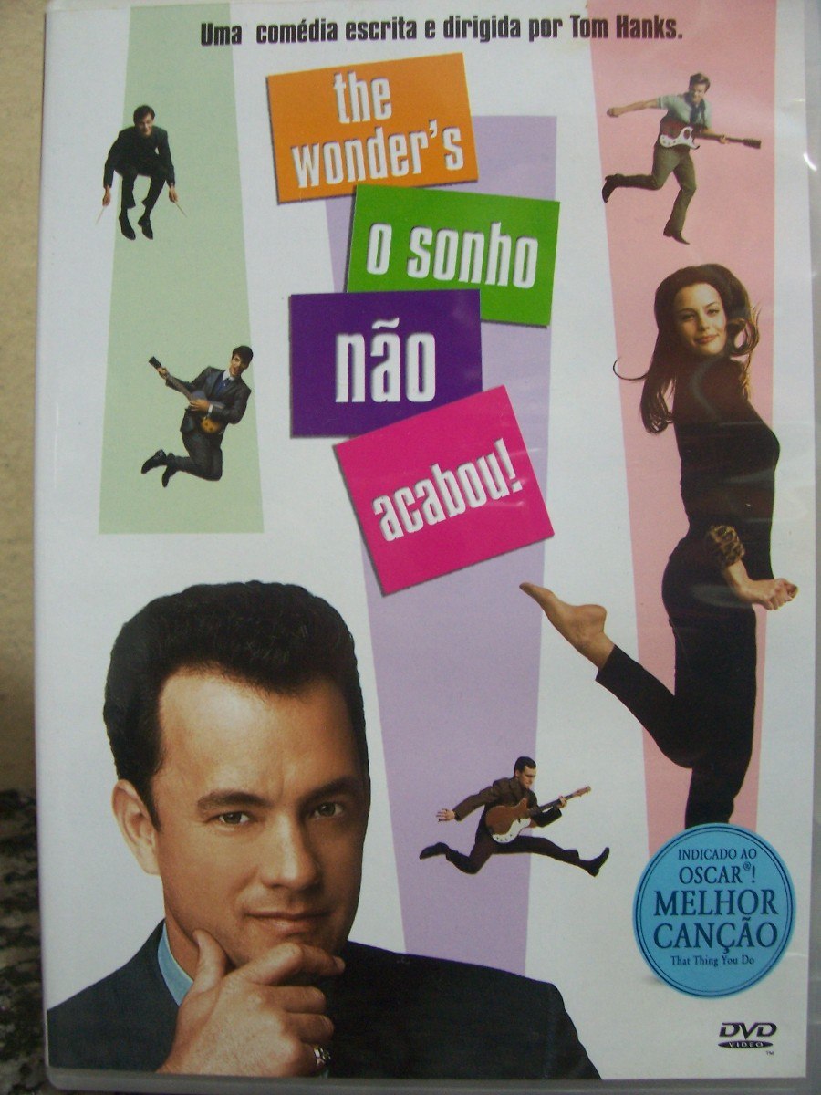 Divulgação Divulgação