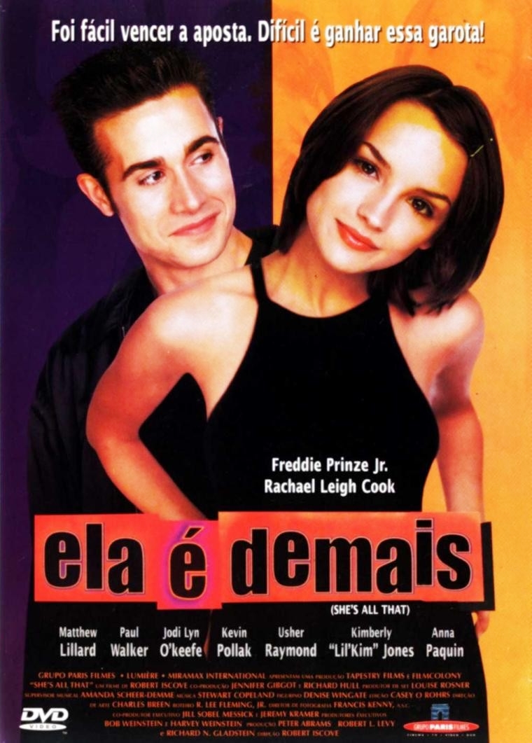 Divulgação Divulgação