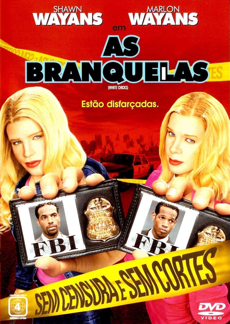 Divulgação Divulgação