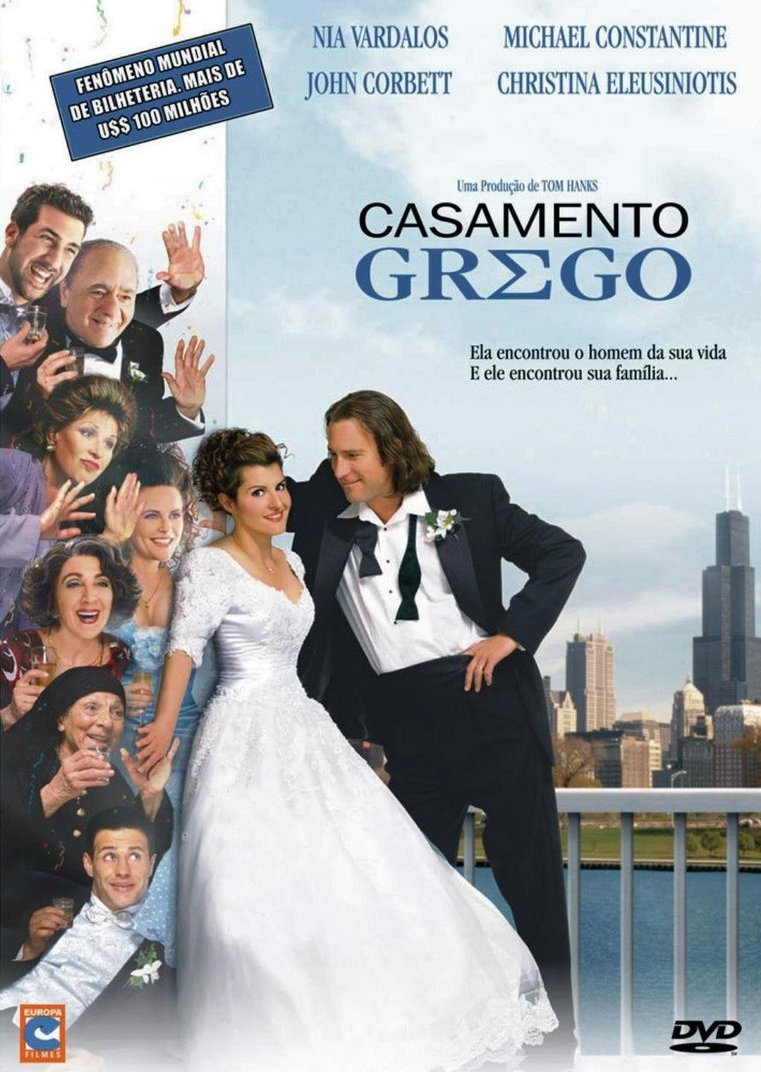 Divulgação Divulgação